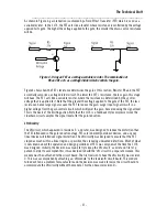 Preview for 31 page of Universal Audio 2-1176 Manual