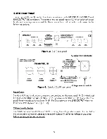 Предварительный просмотр 11 страницы Universal Audio 2-610 Manual