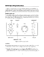 Предварительный просмотр 13 страницы Universal Audio 2-610 Manual