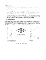 Предварительный просмотр 15 страницы Universal Audio 2-610 Manual