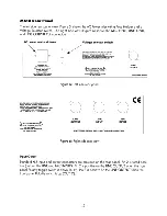 Предварительный просмотр 16 страницы Universal Audio 2-610 Manual