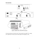 Предварительный просмотр 12 страницы Universal Audio 2-LA-2 Manual