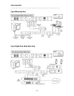 Предварительный просмотр 16 страницы Universal Audio 2192 Manual