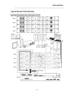 Предварительный просмотр 17 страницы Universal Audio 2192 Manual