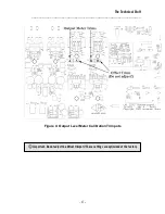 Предварительный просмотр 41 страницы Universal Audio 2192 Manual