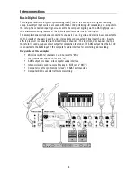 Предварительный просмотр 18 страницы Universal Audio 4-710d Manual