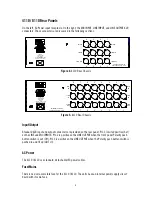 Preview for 14 page of Universal Audio 4110 Manual