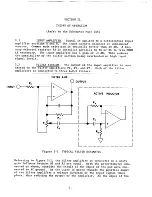 Предварительный просмотр 5 страницы Universal Audio 532 Manual