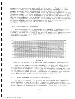 Предварительный просмотр 24 страницы Universal Audio 535 Operating Instructions Manual