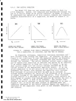 Предварительный просмотр 30 страницы Universal Audio 535 Operating Instructions Manual