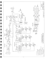 Предварительный просмотр 35 страницы Universal Audio 535 Operating Instructions Manual