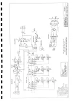 Предварительный просмотр 36 страницы Universal Audio 535 Operating Instructions Manual