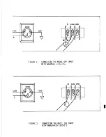 Preview for 11 page of Universal Audio 567 User Manual