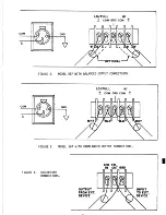 Preview for 12 page of Universal Audio 567 User Manual