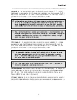 Preview for 11 page of Universal Audio 6176 Manual