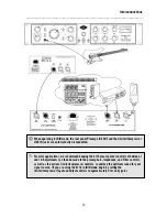 Preview for 15 page of Universal Audio 6176 Manual