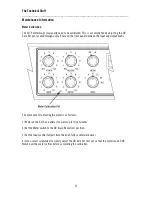 Preview for 32 page of Universal Audio 6176 Manual