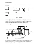 Preview for 36 page of Universal Audio 6176 Manual