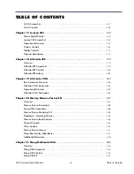 Preview for 8 page of Universal Audio Ampex ATR-102 Manual