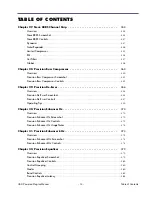 Preview for 10 page of Universal Audio Ampex ATR-102 Manual