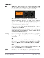 Preview for 24 page of Universal Audio Ampex ATR-102 Manual