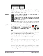 Preview for 30 page of Universal Audio Ampex ATR-102 Manual