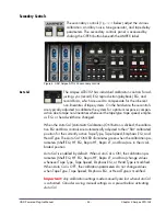 Preview for 32 page of Universal Audio Ampex ATR-102 Manual