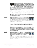 Preview for 33 page of Universal Audio Ampex ATR-102 Manual