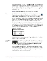 Preview for 35 page of Universal Audio Ampex ATR-102 Manual