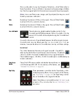 Preview for 36 page of Universal Audio Ampex ATR-102 Manual