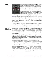 Preview for 38 page of Universal Audio Ampex ATR-102 Manual