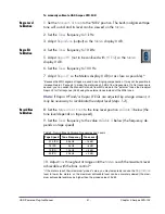 Preview for 41 page of Universal Audio Ampex ATR-102 Manual