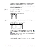 Preview for 42 page of Universal Audio Ampex ATR-102 Manual