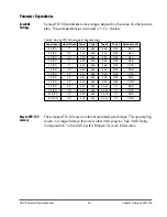 Preview for 44 page of Universal Audio Ampex ATR-102 Manual