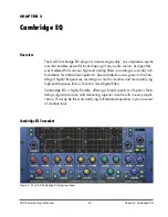 Preview for 46 page of Universal Audio Ampex ATR-102 Manual