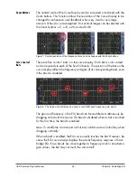 Preview for 48 page of Universal Audio Ampex ATR-102 Manual