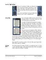 Preview for 50 page of Universal Audio Ampex ATR-102 Manual