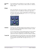 Preview for 51 page of Universal Audio Ampex ATR-102 Manual