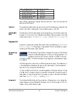 Preview for 52 page of Universal Audio Ampex ATR-102 Manual