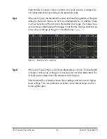 Preview for 53 page of Universal Audio Ampex ATR-102 Manual