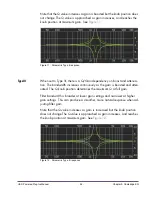 Preview for 54 page of Universal Audio Ampex ATR-102 Manual