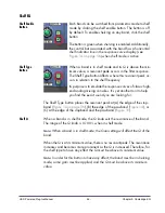 Preview for 55 page of Universal Audio Ampex ATR-102 Manual