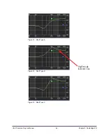 Preview for 56 page of Universal Audio Ampex ATR-102 Manual