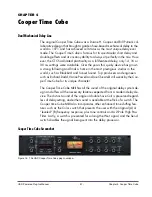 Preview for 57 page of Universal Audio Ampex ATR-102 Manual