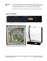 Preview for 62 page of Universal Audio Ampex ATR-102 Manual