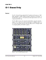 Preview for 63 page of Universal Audio Ampex ATR-102 Manual