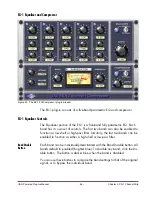 Preview for 64 page of Universal Audio Ampex ATR-102 Manual