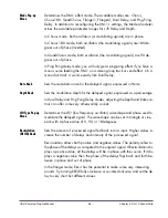 Preview for 68 page of Universal Audio Ampex ATR-102 Manual