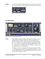 Preview for 70 page of Universal Audio Ampex ATR-102 Manual