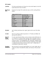 Preview for 71 page of Universal Audio Ampex ATR-102 Manual